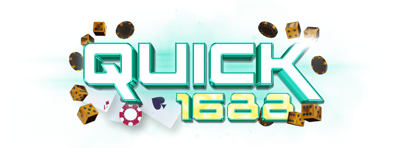 QUICK1688